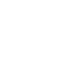 Greenfield Plumbers